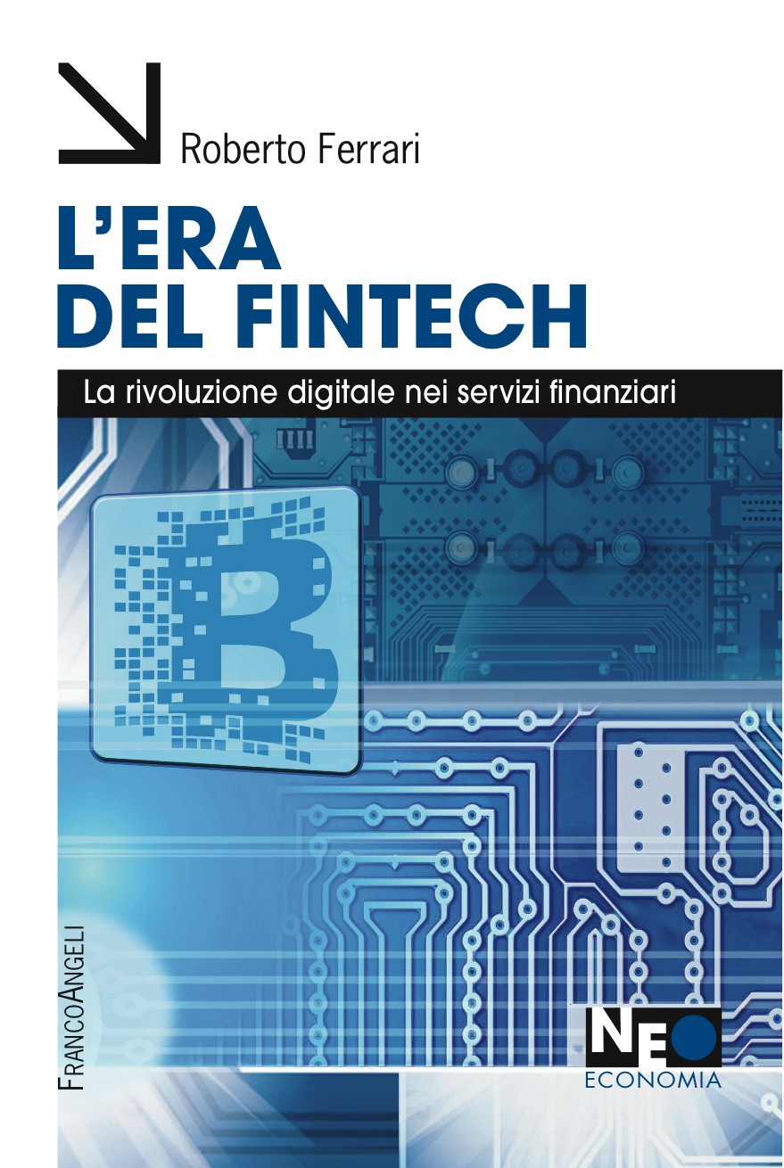 cover libro