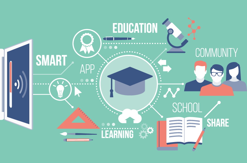la-formazione-digitale-nuove-competenze-nuova-didattica