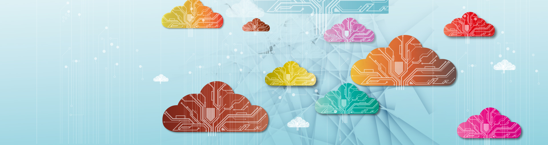 CLOUD CONFERENCE 2023