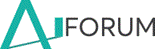 Evento sull'Intelligenza Artificiale
