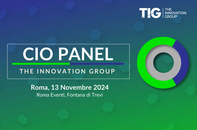 cio-panel-roma-2