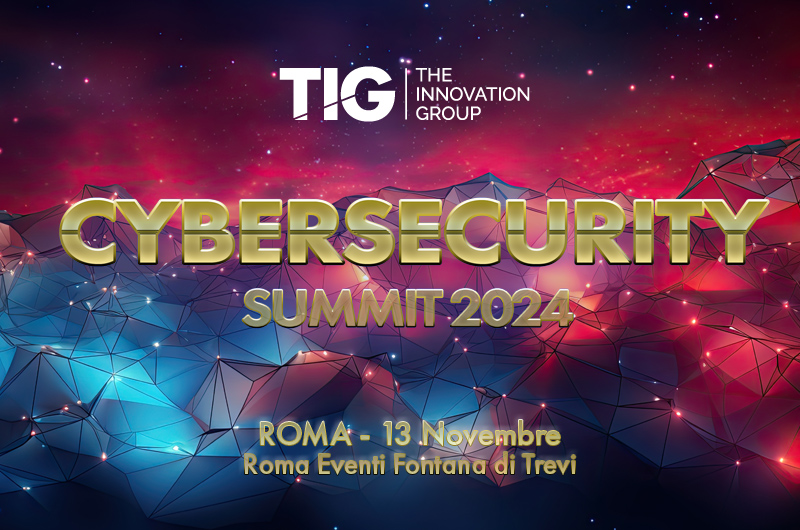 cybersecurity-summit-2024-roma