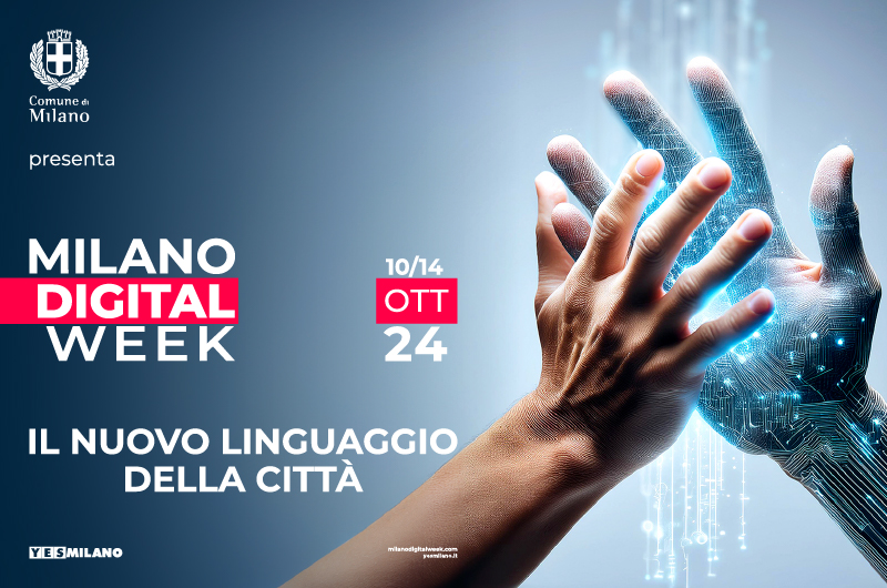 milano-digital-week-2024