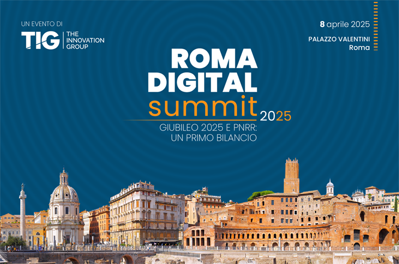 roma-digital-summit-25