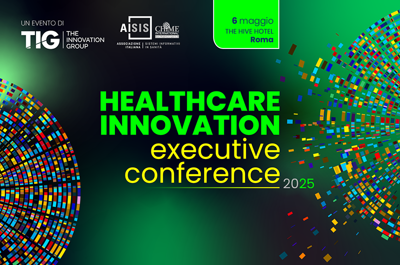 healthcare-innovation-executive-conference
