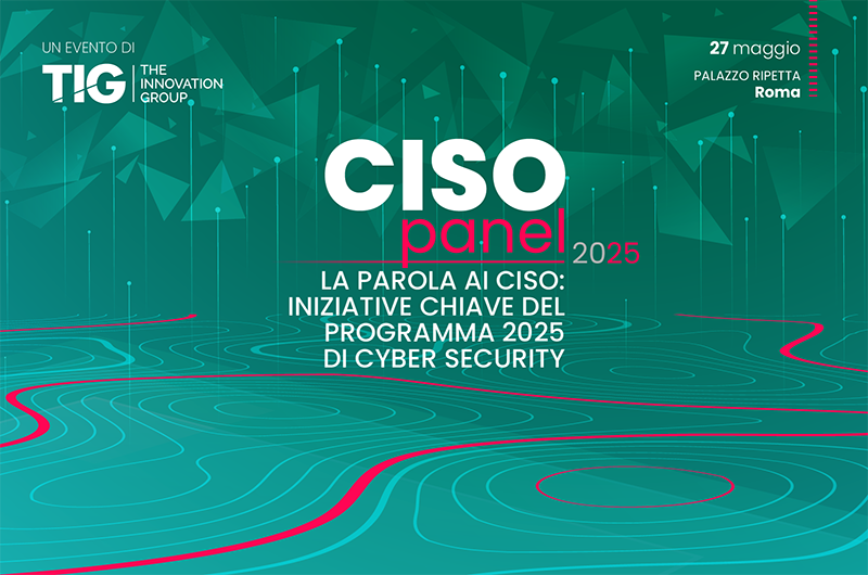 ciso-panel-roma-2