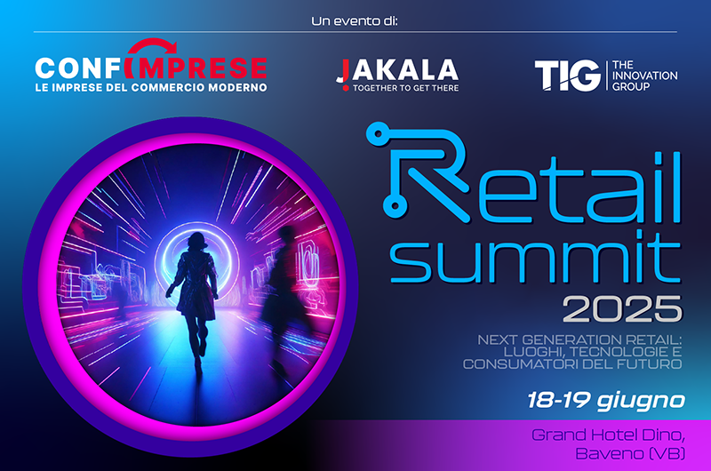 retail-summit-2025
