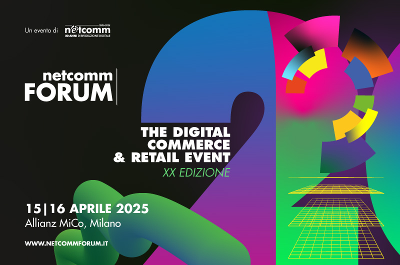 netcomm-forum