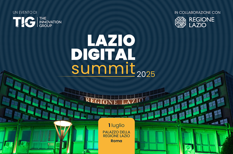 lazio-digital-summit-2025