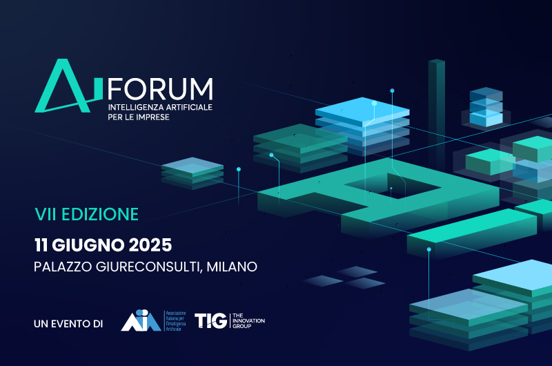 ai-forum