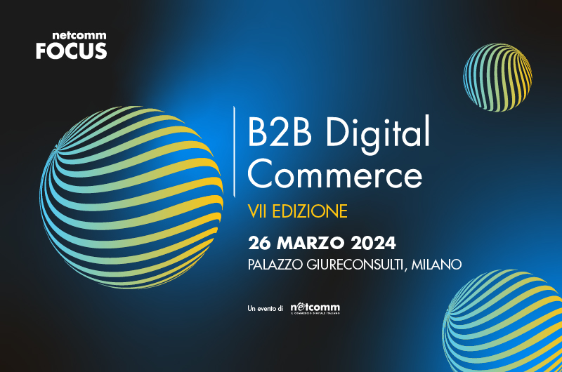 netcomm-focus-b2b-digital-commerce-2
