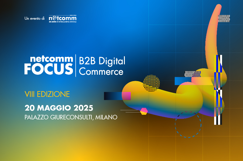 netcomm-focus-b2b-digital-commerce