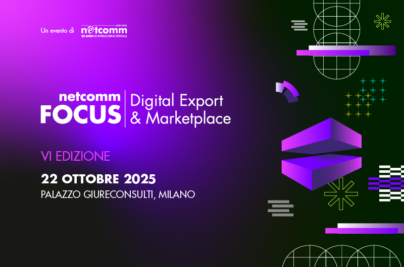 netcomm-focus-digital-export-marketplace-2