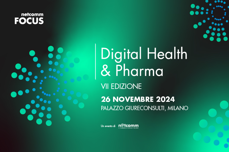 netcomm-focus-digital-health-pharma-2