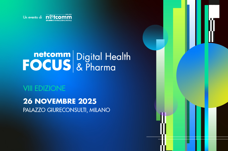 netcomm-focus-digital-health-pharma