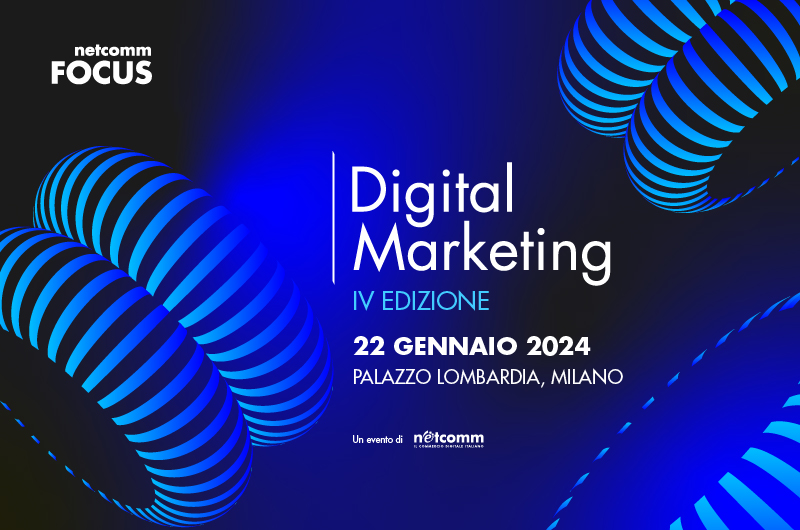 netcomm-focus-digital-marketing