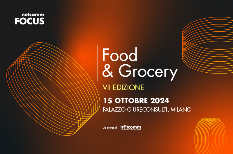 netcomm-focus-food-grocery-2