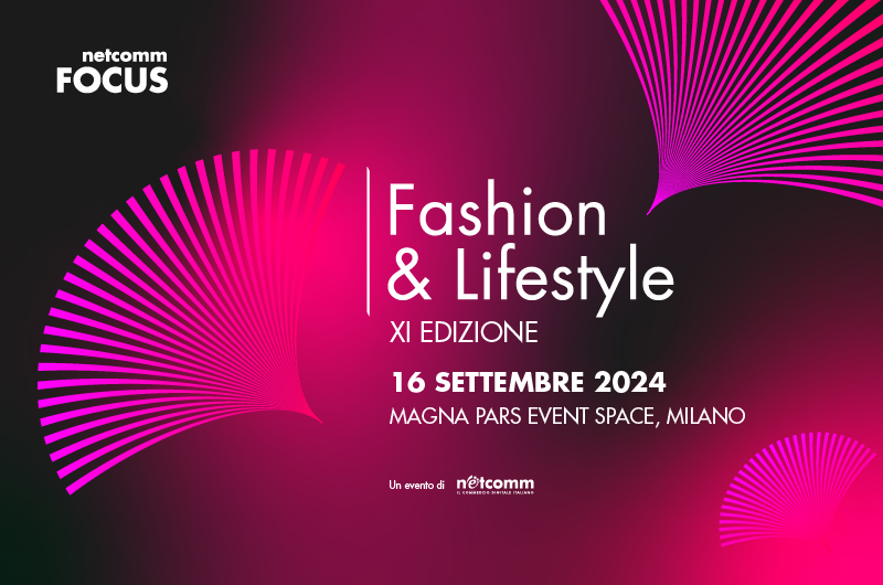 netcomm-focus-fashion-lifestyle