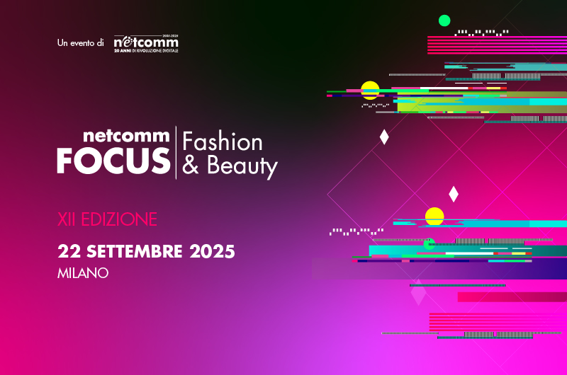 netcomm-focus-fashion-beauty