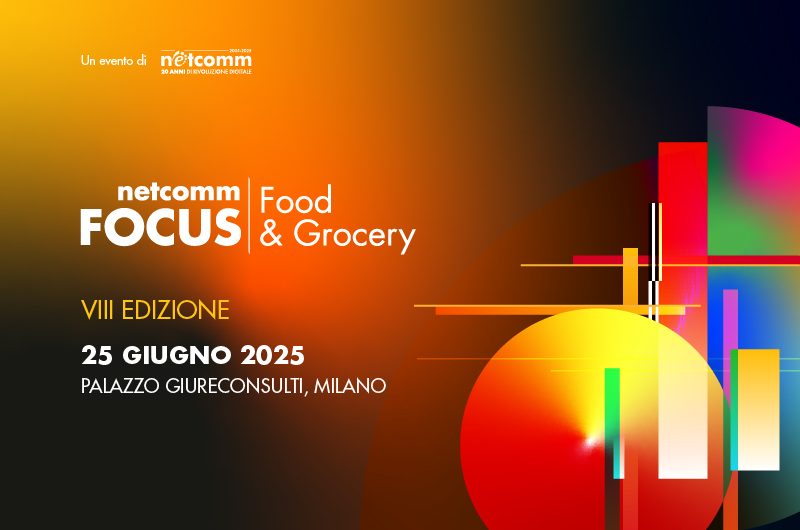 netcomm-focus-food-grocery