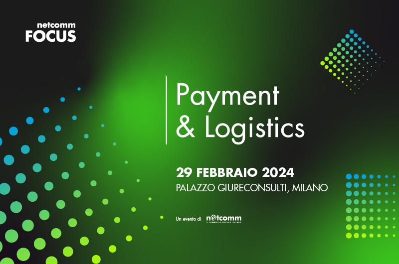 netcomm-focus-payment-logistics