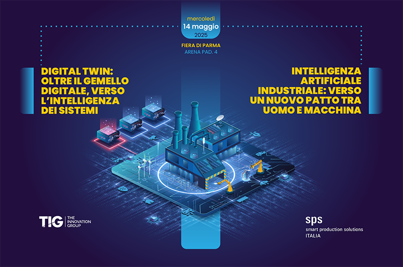 smart-manufacturing-conference