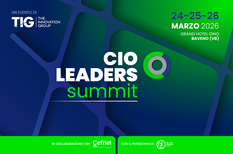 cio-leaders-summit-2026