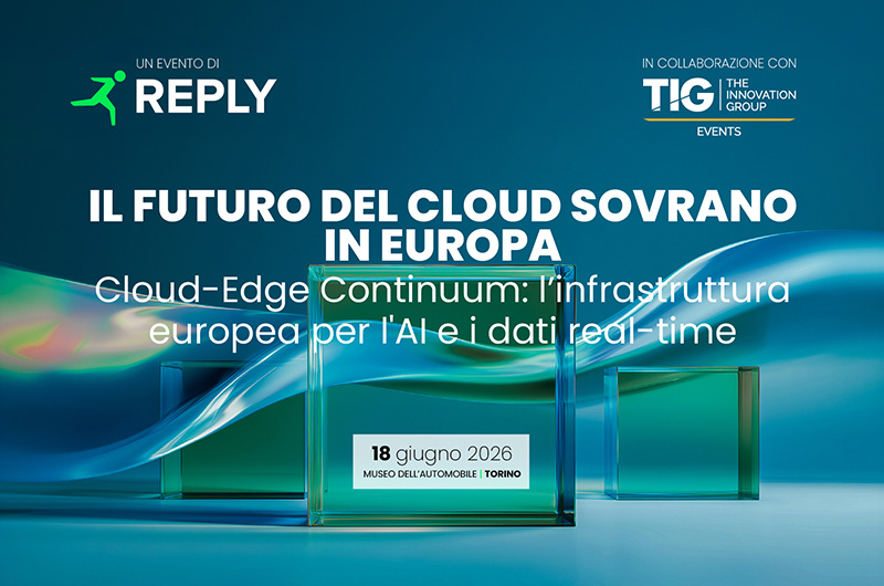 cloud-edge-continuum