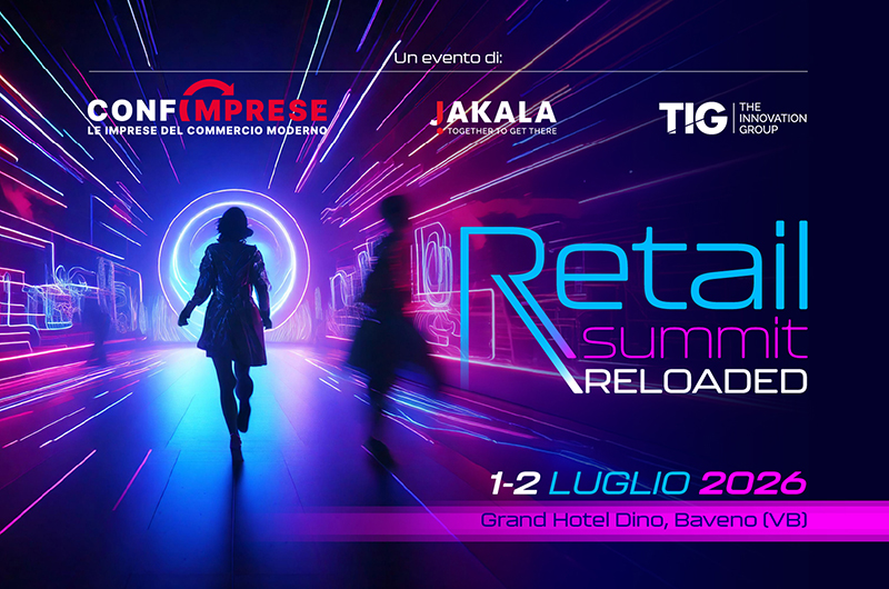 retail-summit-2026